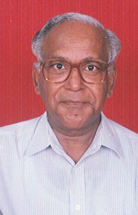 Prakash, O.